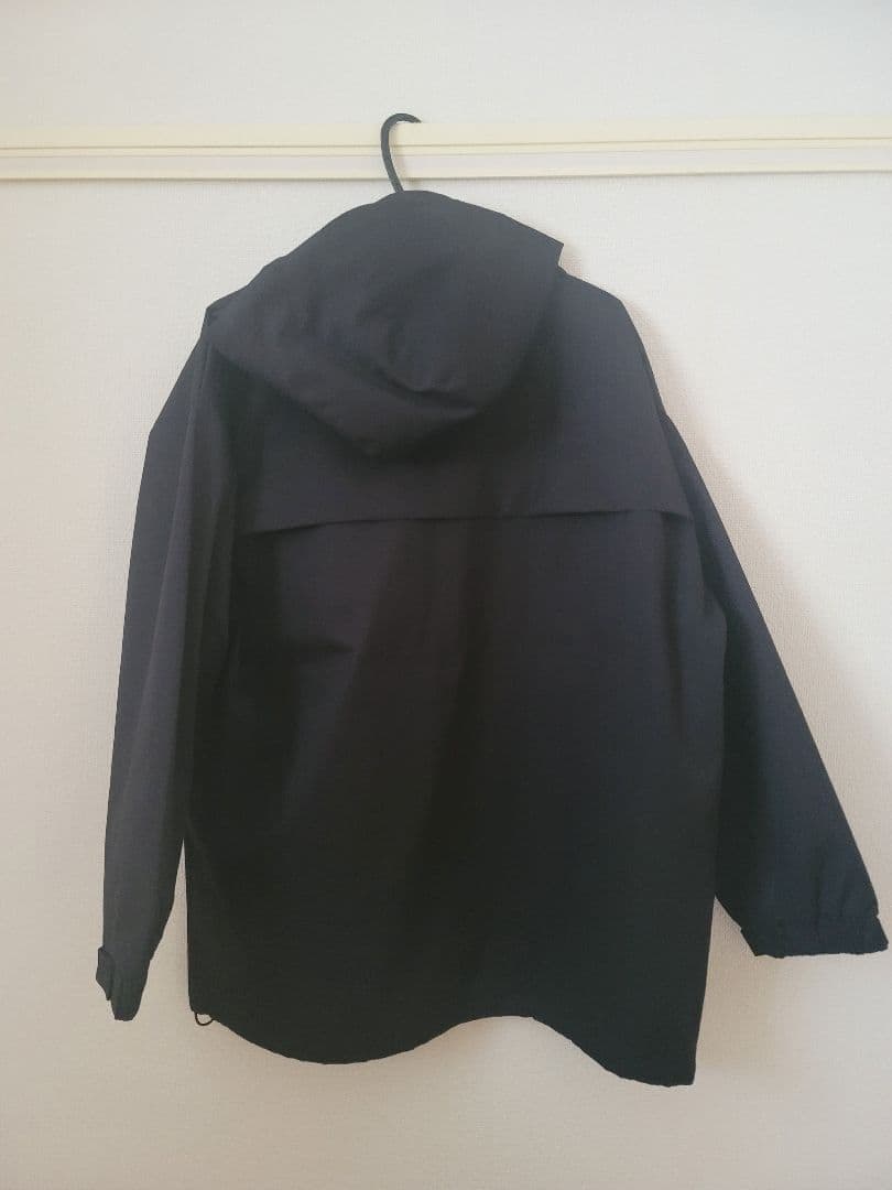 ハイマスマニア　ウェア上下セット新品未使用 Lサイズ