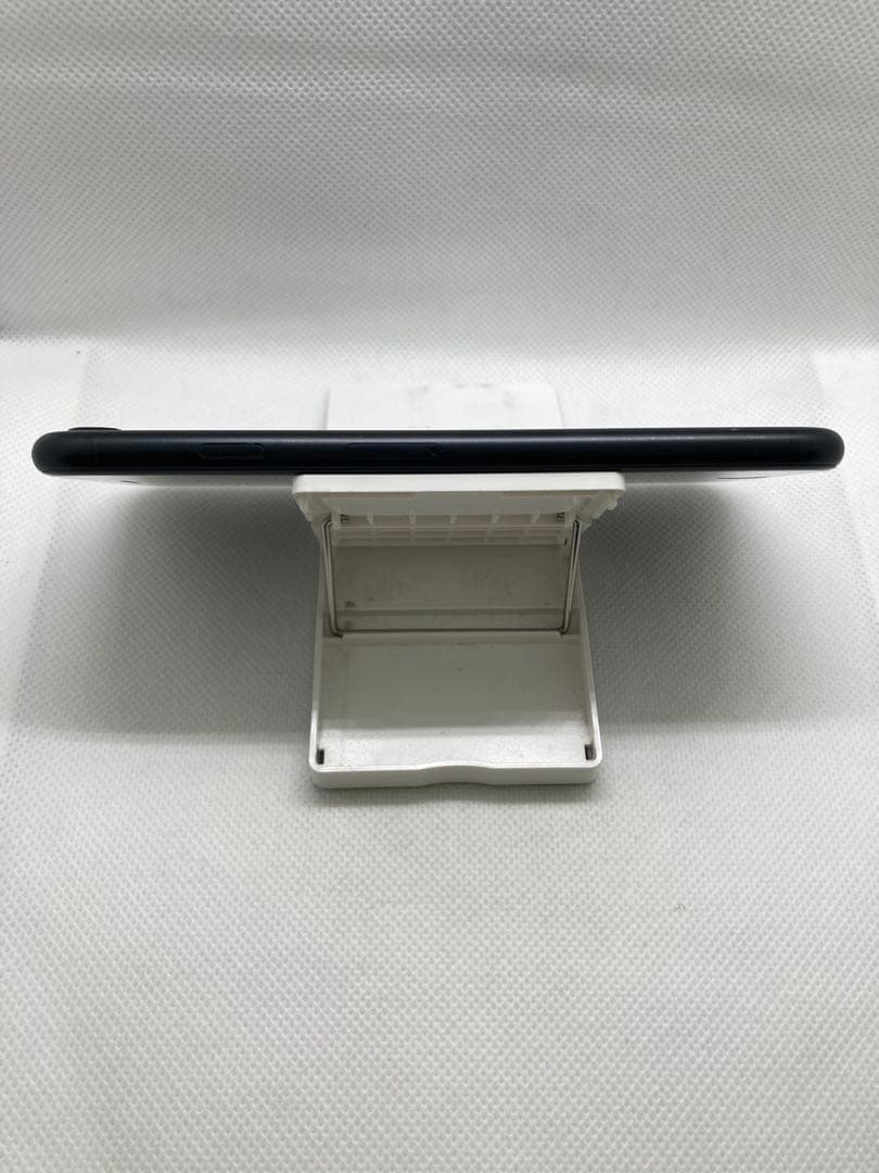 【1011】Apple iPhone SE 第2世代 256GB