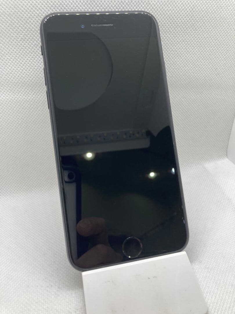 【1011】Apple iPhone SE 第2世代 256GB