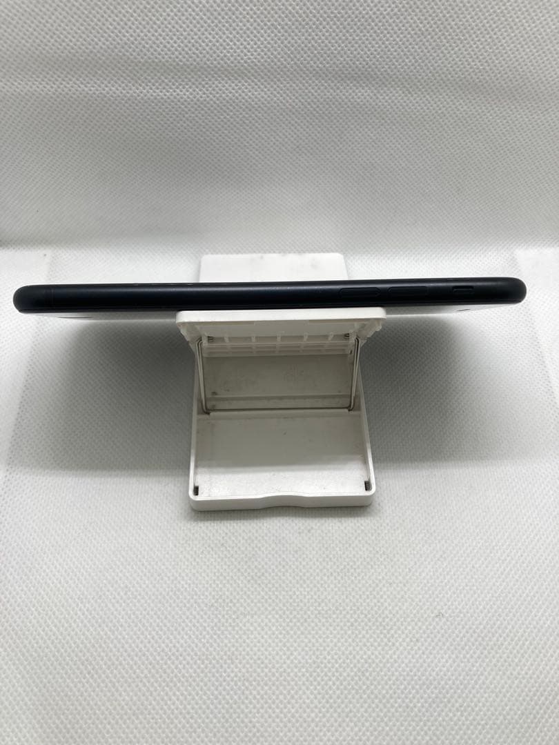 【1011】Apple iPhone SE 第2世代 256GB