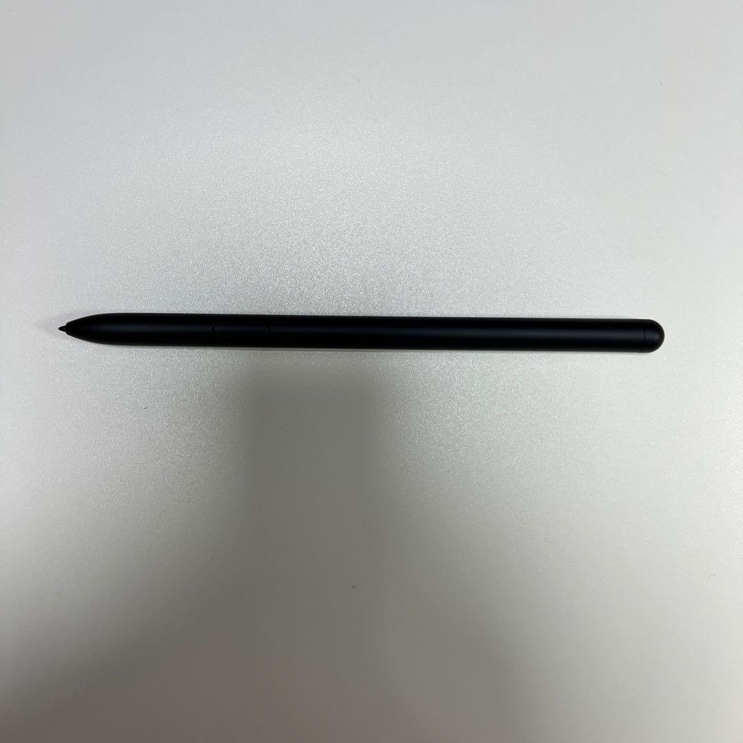 Samsung Galaxy Tab S8+ SM-800 ギャラクシー