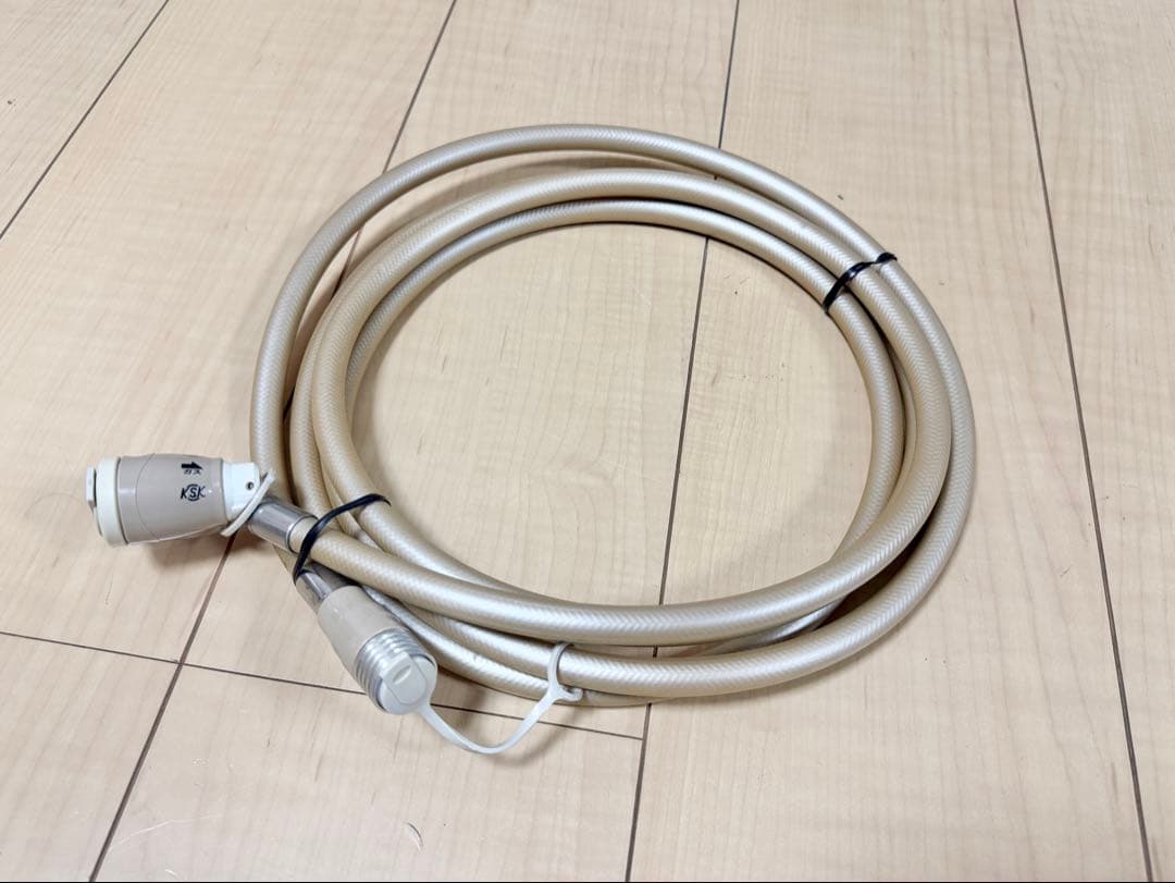 良品 NORITZ ノーリツ ガスファンヒーター GFH-5802S LPガス