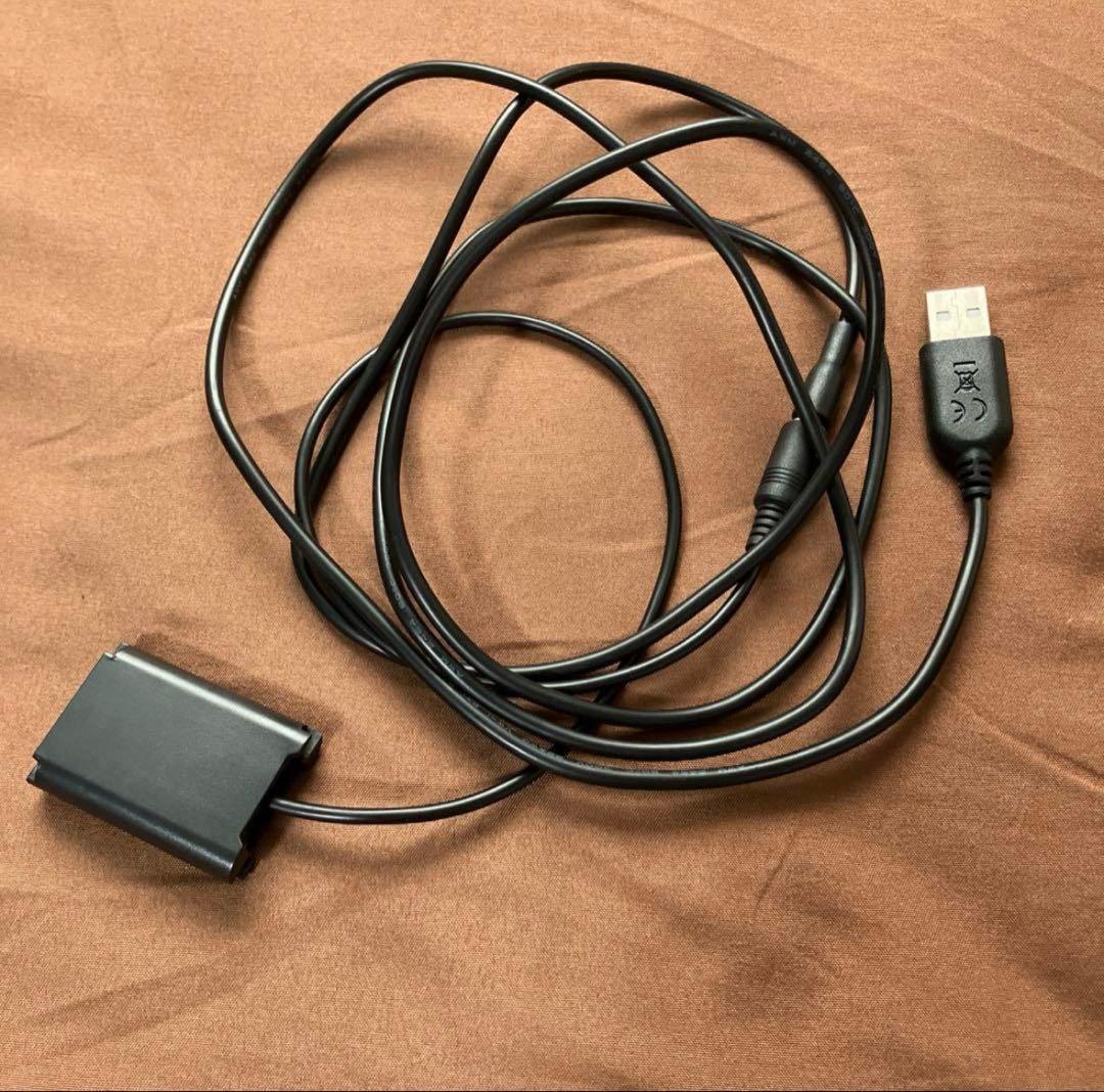 【美品】SONY VLOGCAM ZV-1（ホワイト）