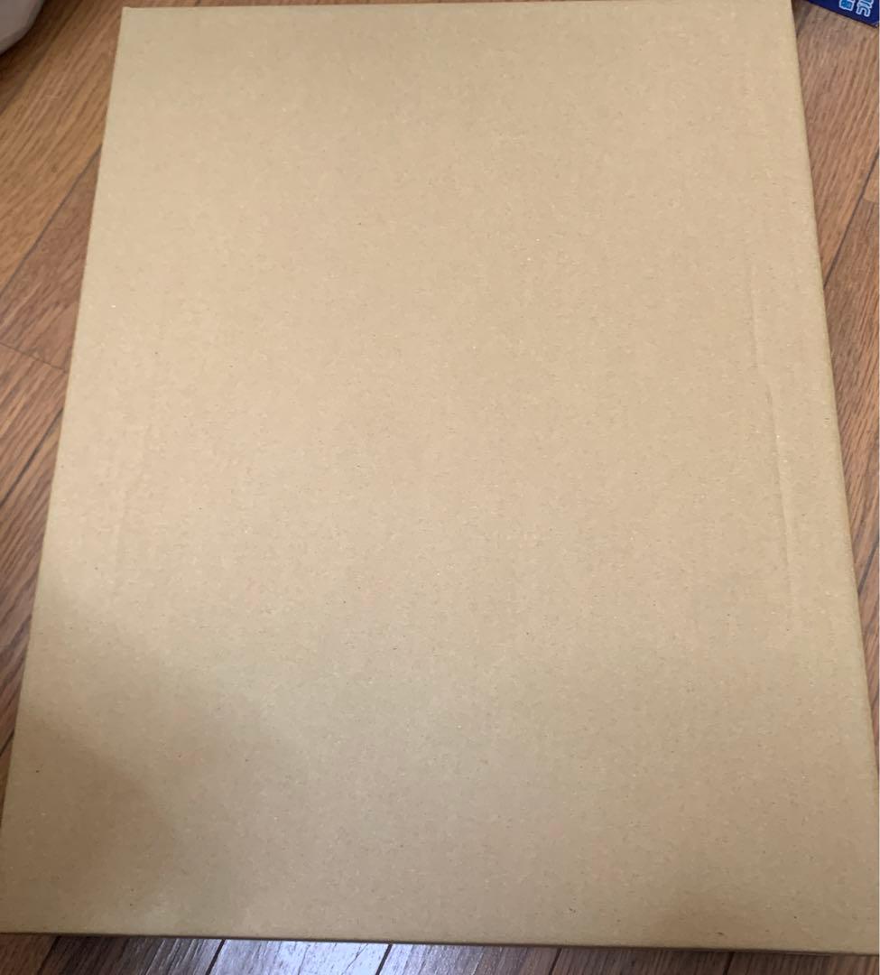 閃乱カグラ 等身大おっぱいマウスパッド 忌夢　ソフトガレージ