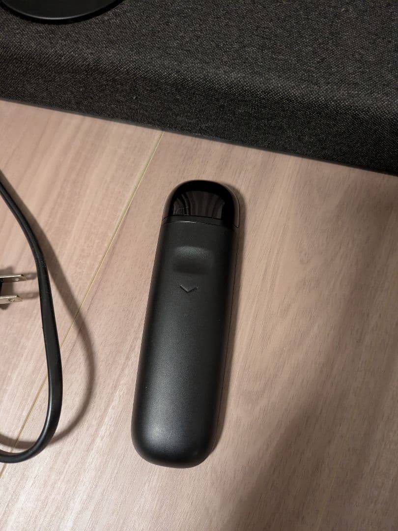 スピーカー・ウーファー Polk REACT SOUND BAR