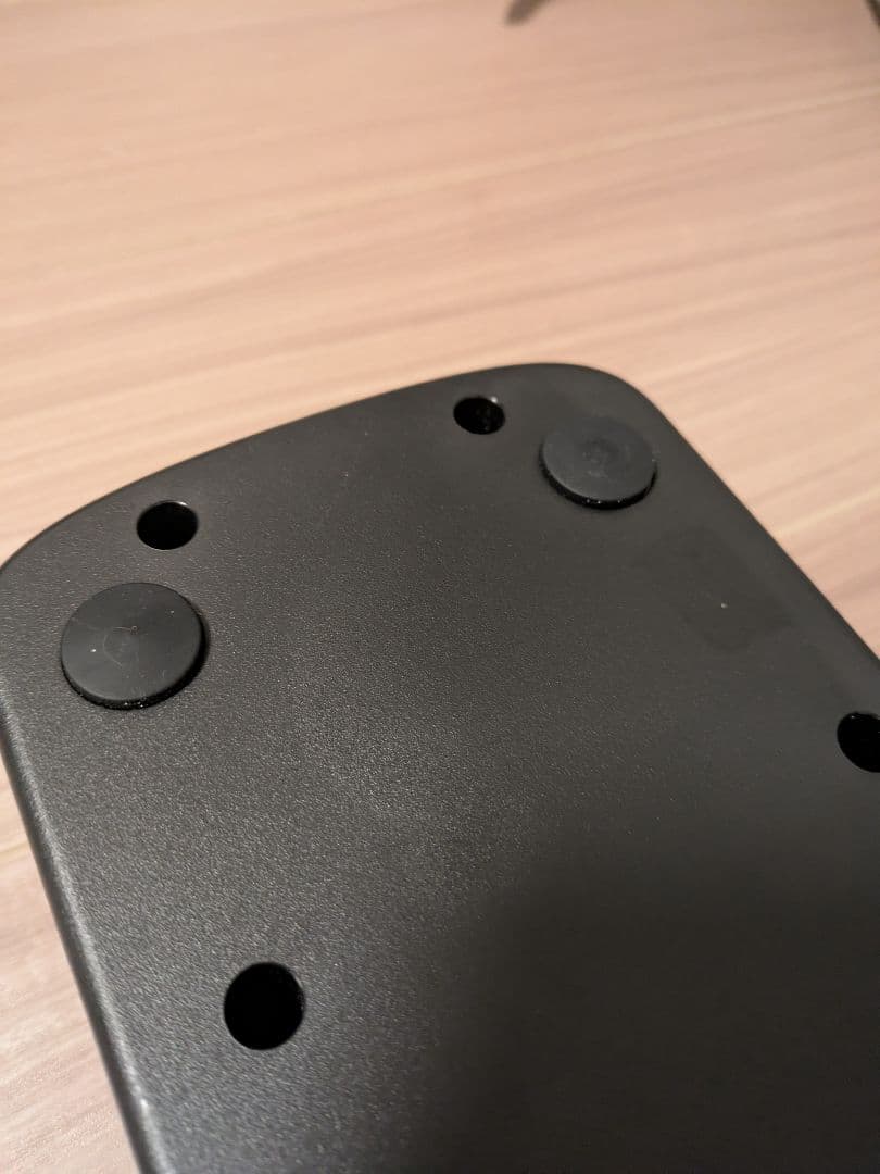 スピーカー・ウーファー Polk REACT SOUND BAR