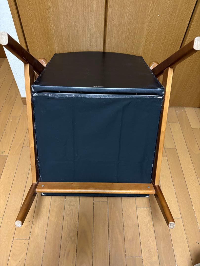 カリモク家具　カリモク　karimoku 椅子