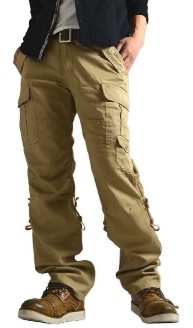 REBORN! ディーノ コスプレ フルセット 鞭 ウィッグ