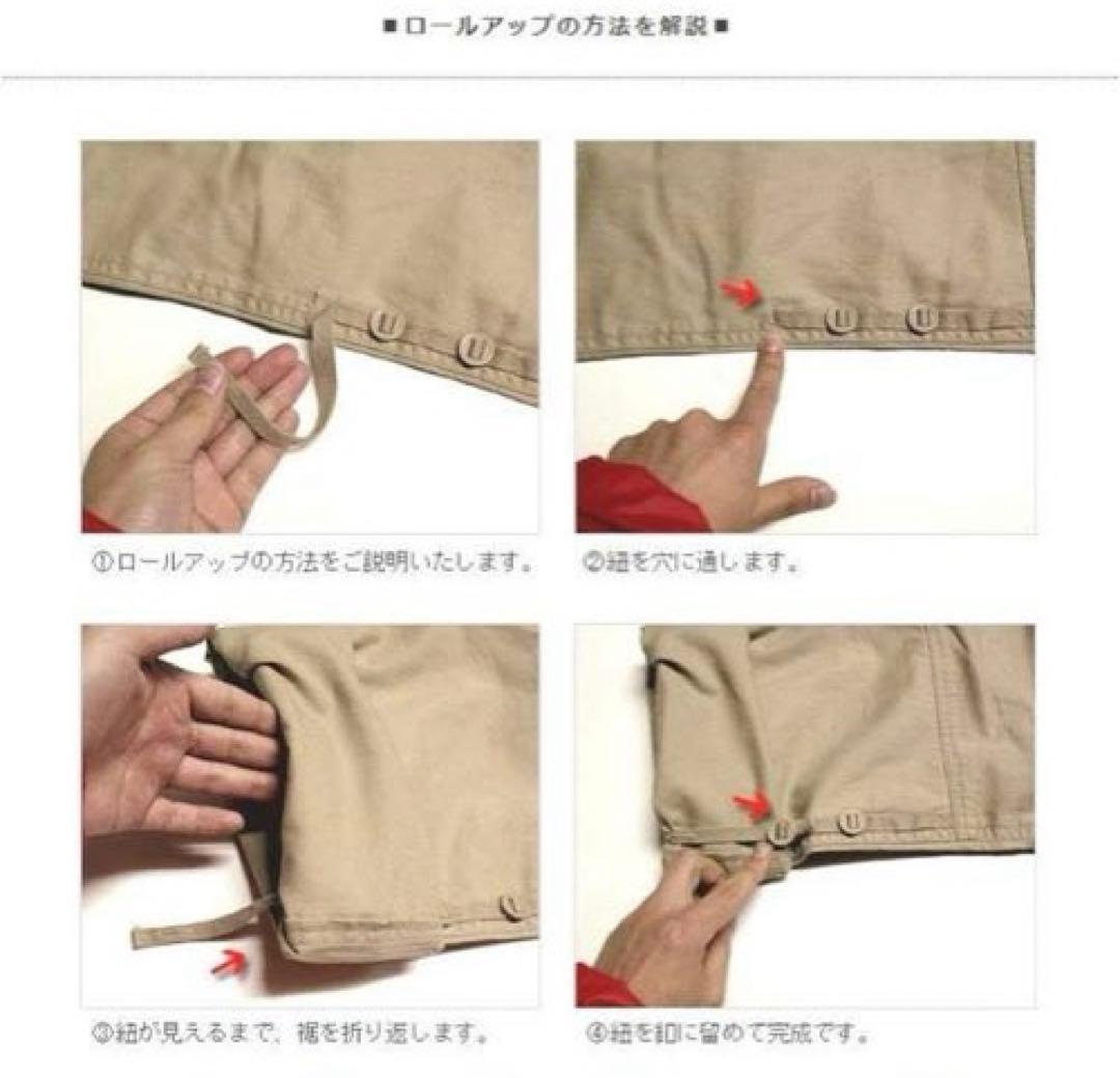 REBORN! ディーノ コスプレ フルセット 鞭 ウィッグ