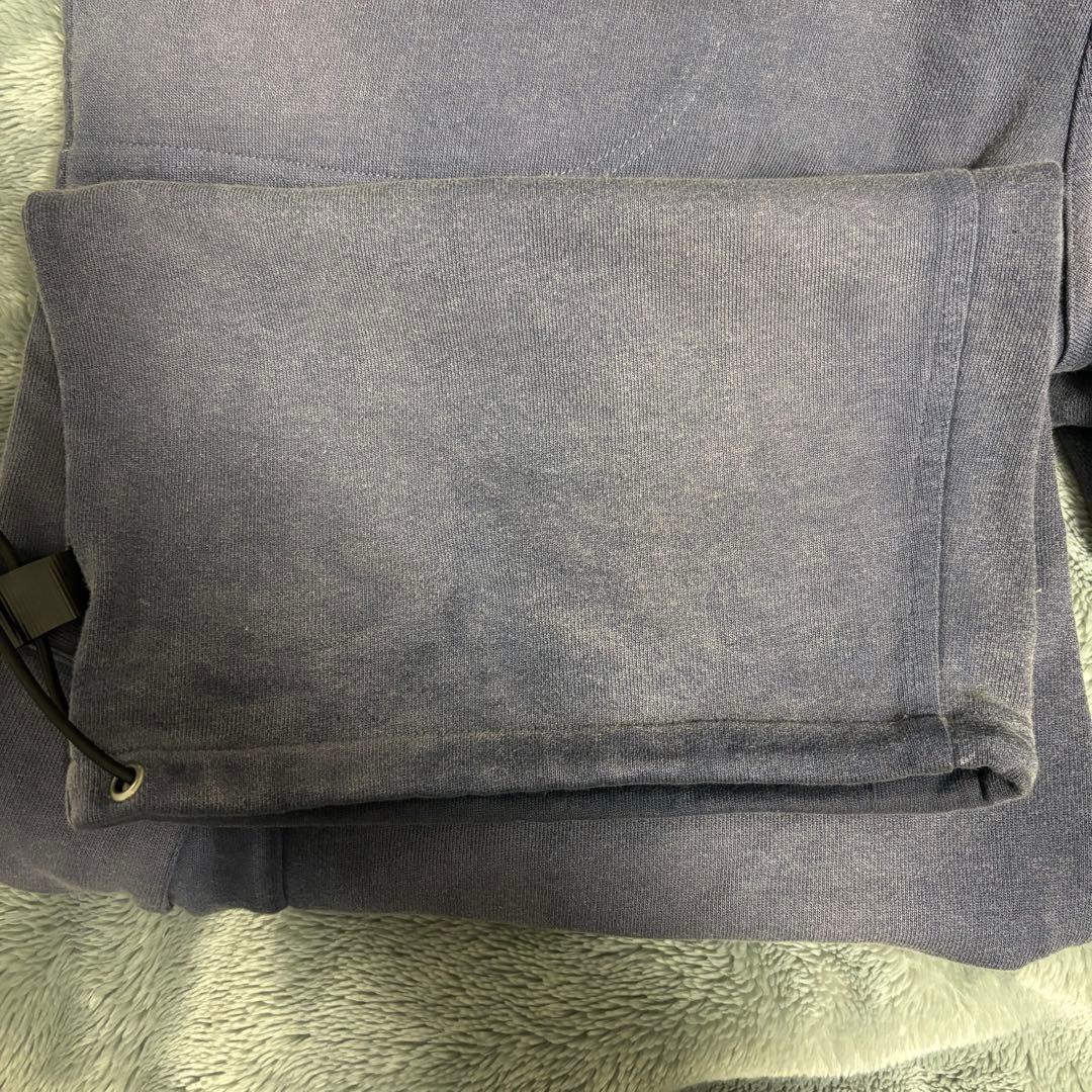 BONKNOW FREAKS スウェットパンツ