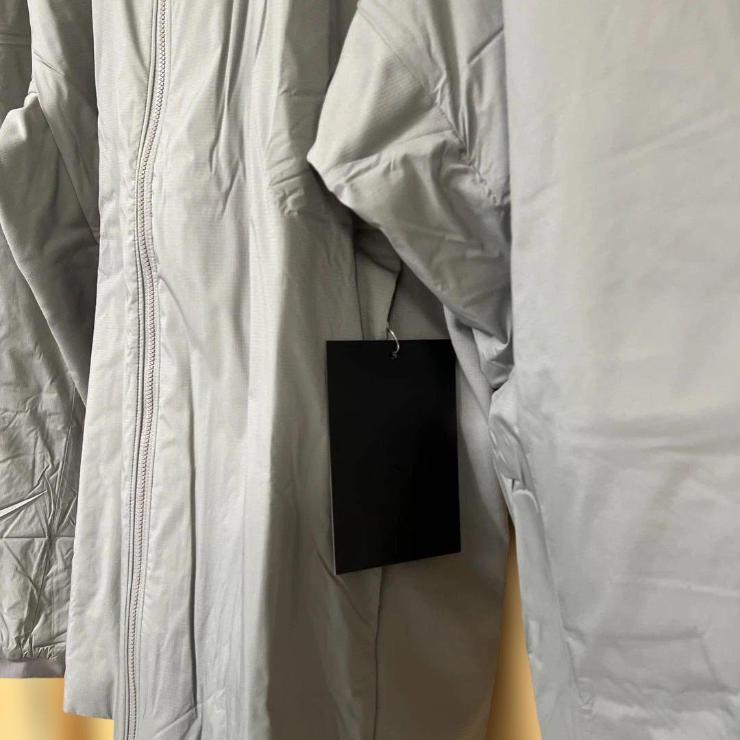 ジャケット・アウター ARC'TERYX Atom LT Jacket Men's Void XL