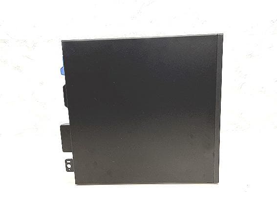DELL OptiPlex 5050 デスクトップPC