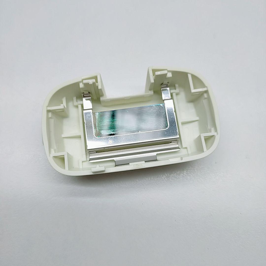 ほぼ未使用✨️Panasonic スムースエピ 光エステ ES-WP87