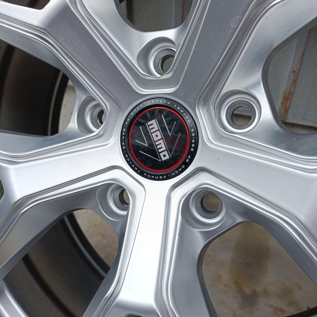 山﨑　アウディ　スタッドレス