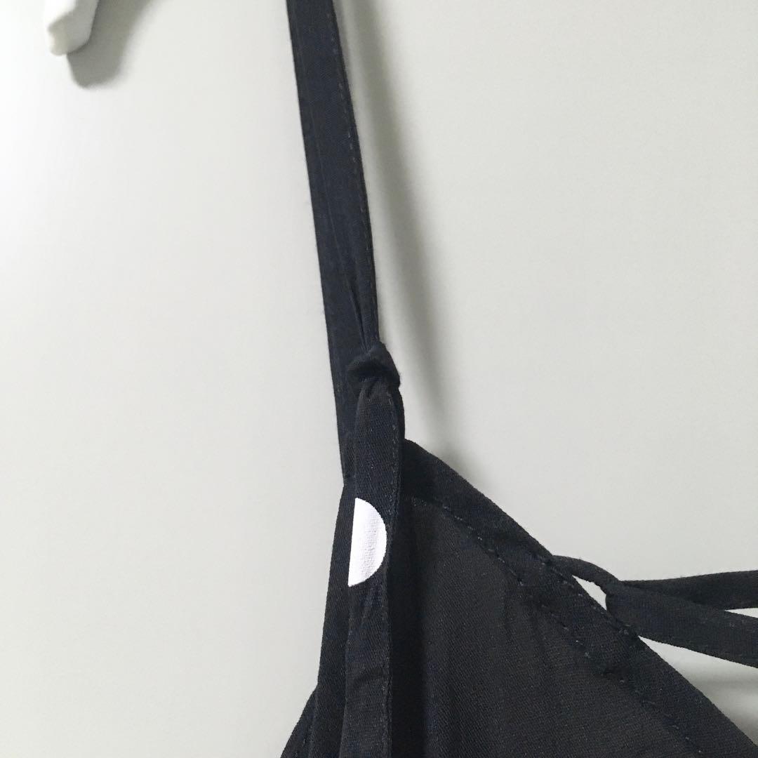 Mystrada☆キャミ