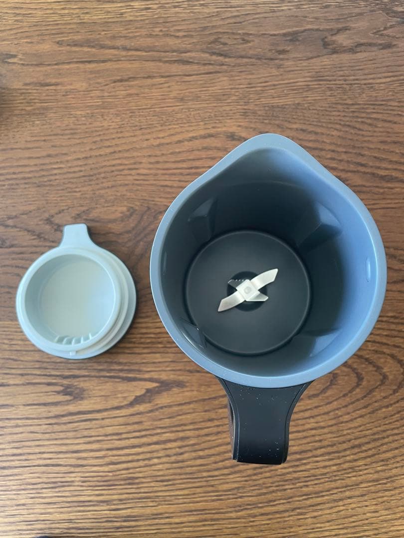 ＊recolte レコルト 自動調理ポット RSY-2　ブラック＊