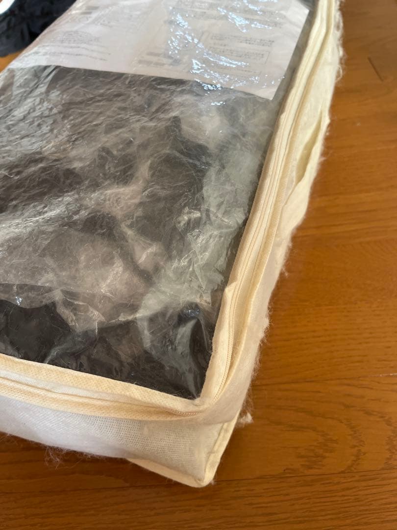 ぅし꙳★*゜プロフ必読♪ ⭐️NBOX 車中泊プライバシーサンシェードセット