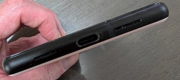 Google pixel 6 カインダコーラル 128GB SIMフリー