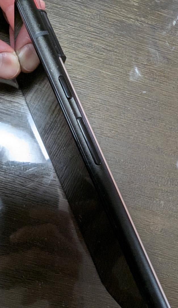 Google pixel 6 カインダコーラル 128GB SIMフリー