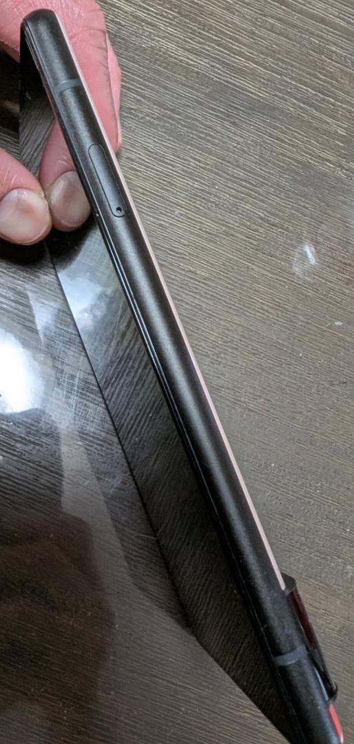 Google pixel 6 カインダコーラル 128GB SIMフリー