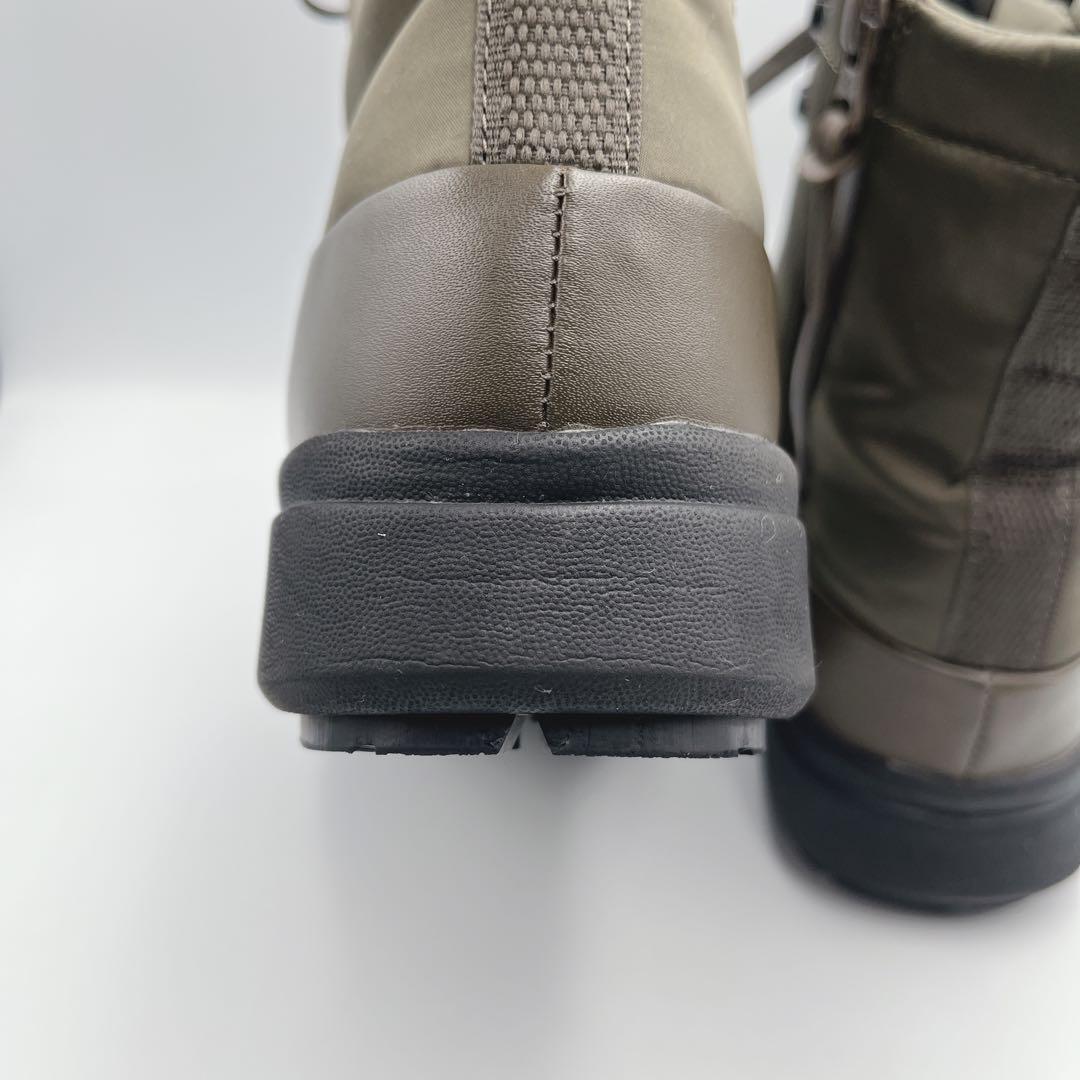 コロンビア サップランド 2 ディーヴァ レースWP OH インフィニティ 防寒