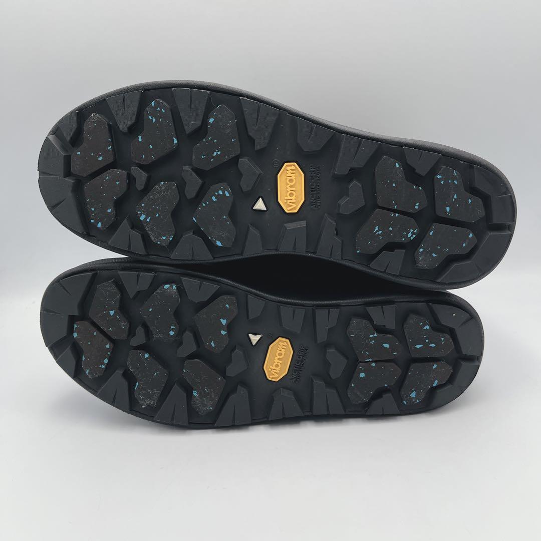 コロンビア サップランド 2 ディーヴァ レースWP OH インフィニティ 防寒