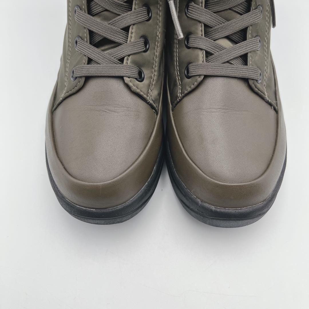 コロンビア サップランド 2 ディーヴァ レースWP OH インフィニティ 防寒