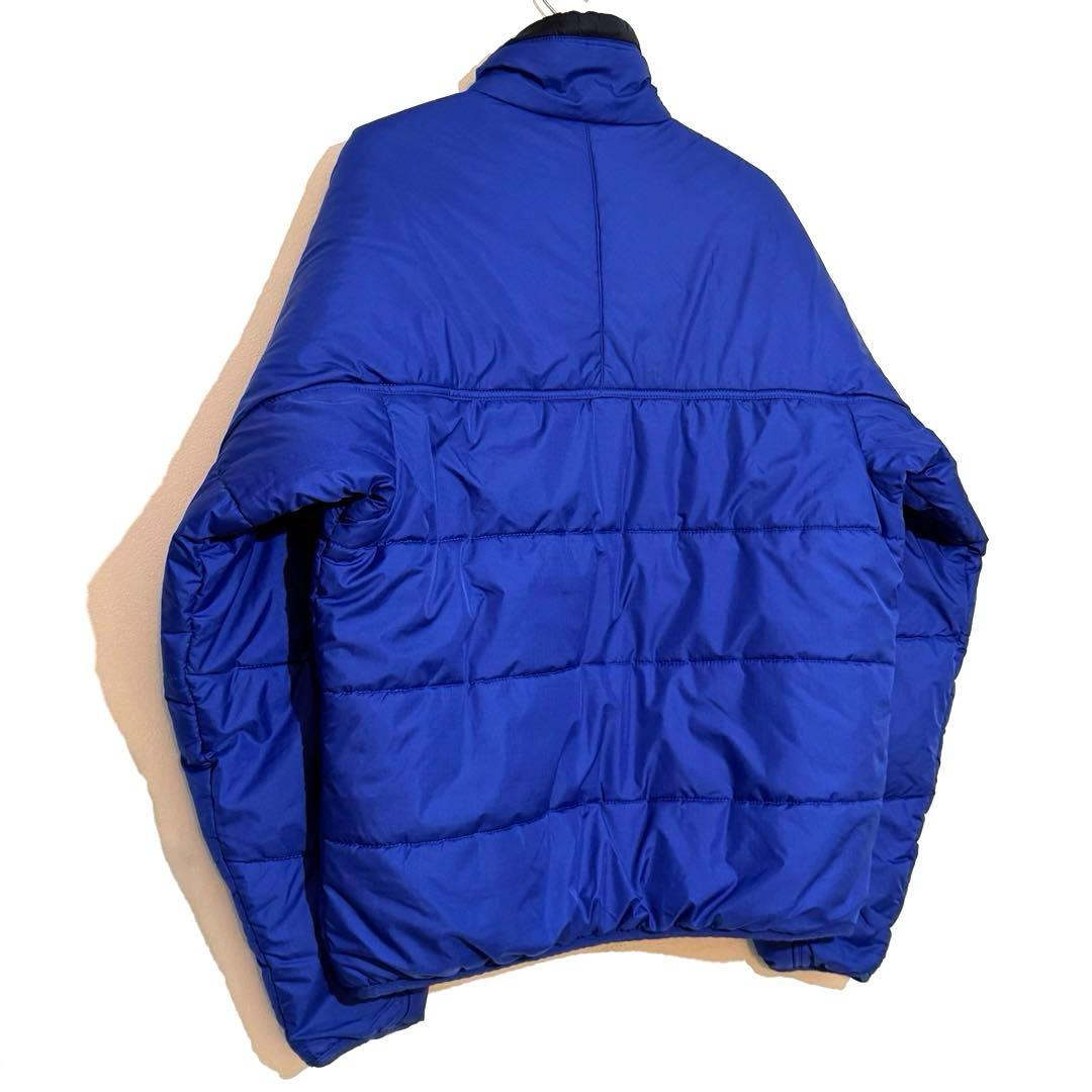 99年製 パタゴニア ファイヤーボール USA製 ビンテージ 米国製 稀少 古着