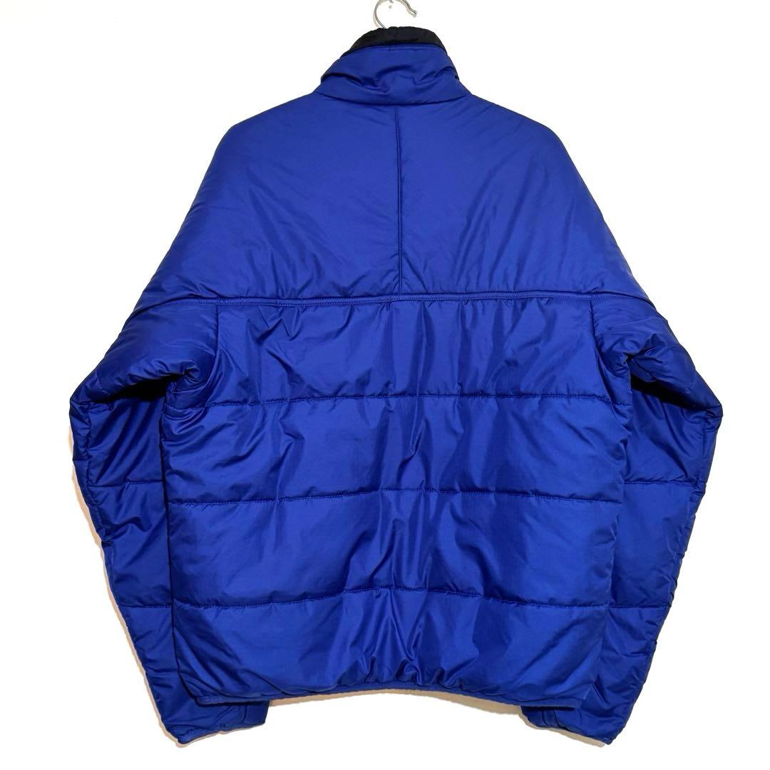 99年製 パタゴニア ファイヤーボール USA製 ビンテージ 米国製 稀少 古着