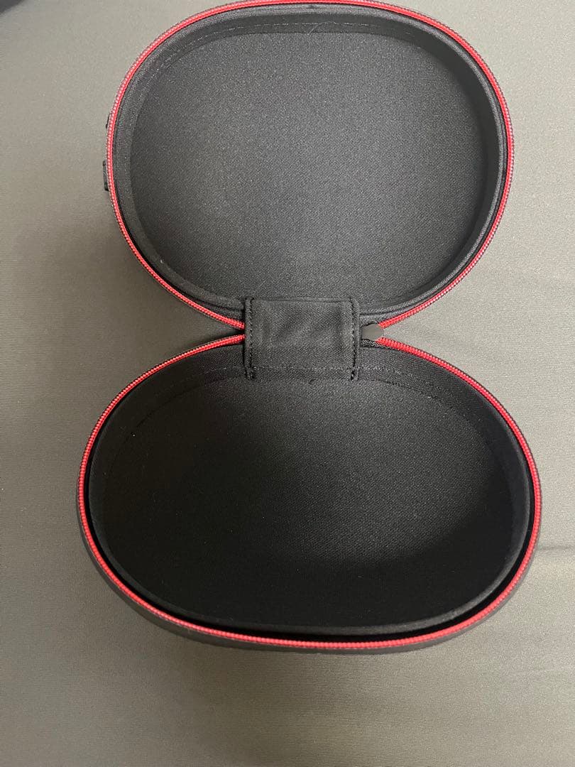 Beats Studio3 Proワイヤレスヘッドフォン ブラック