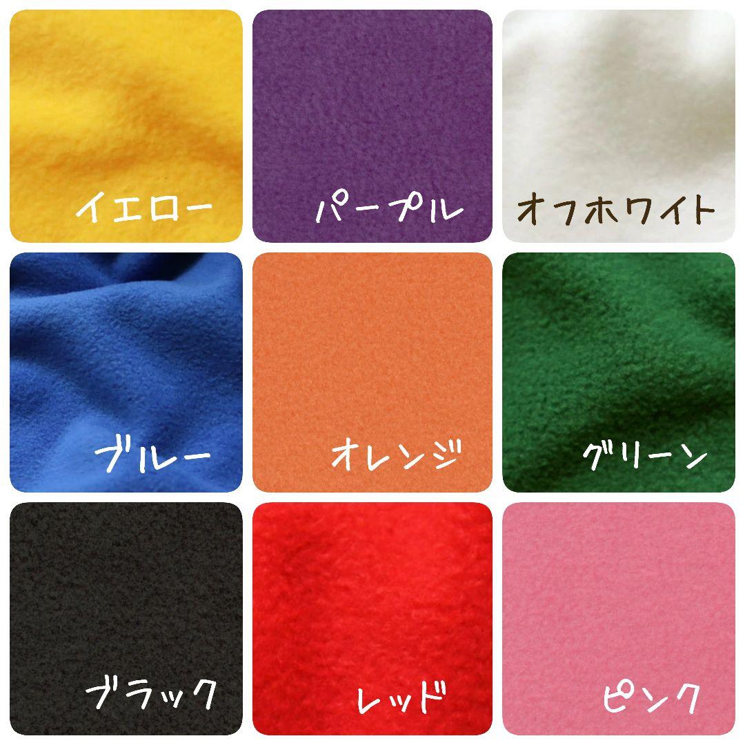 【まゆばー様】すのチルソフビ　ふわふわねこ耳帽子　 Man　猫耳