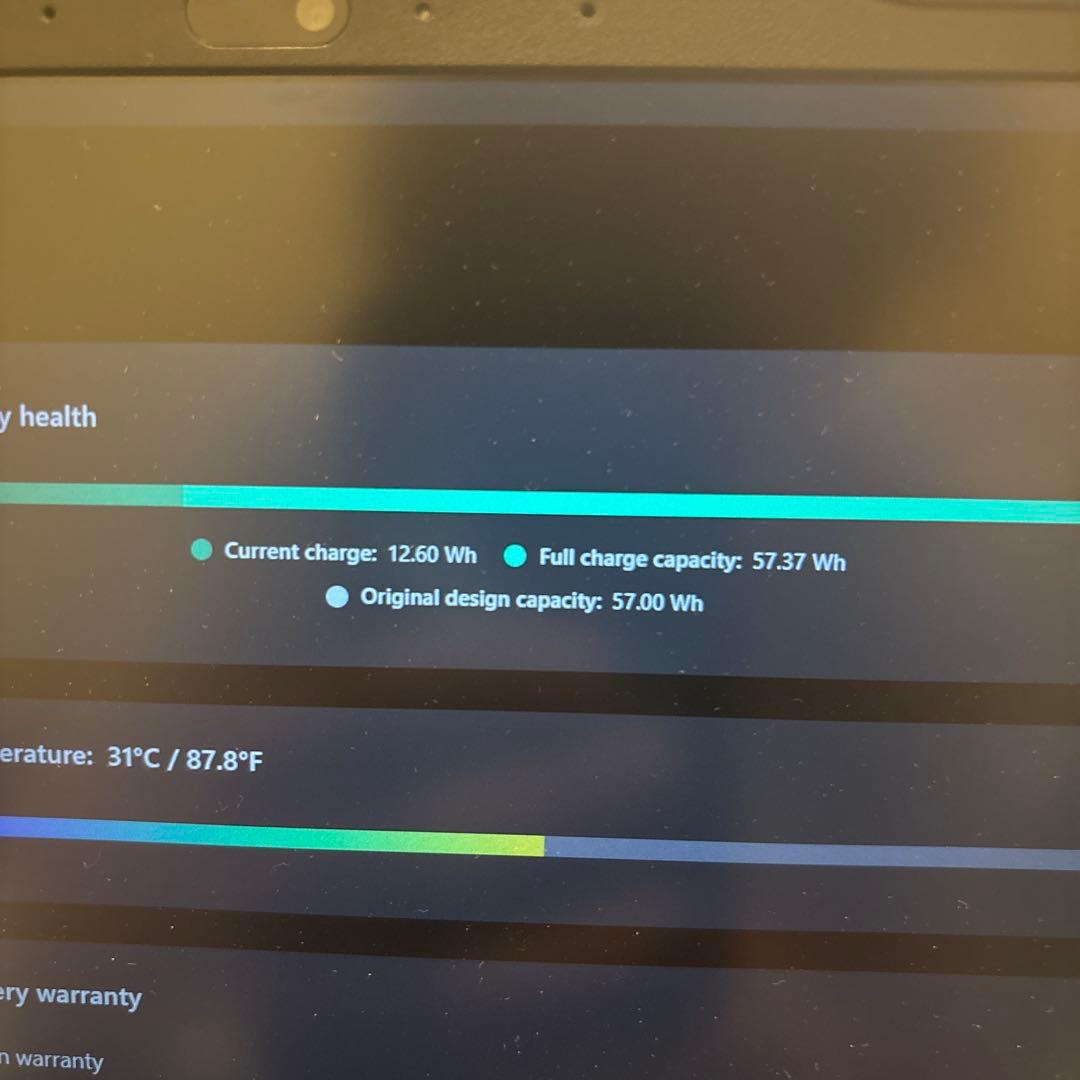 Windowsノート本体 Lenovo ThinkPad E14 AMD