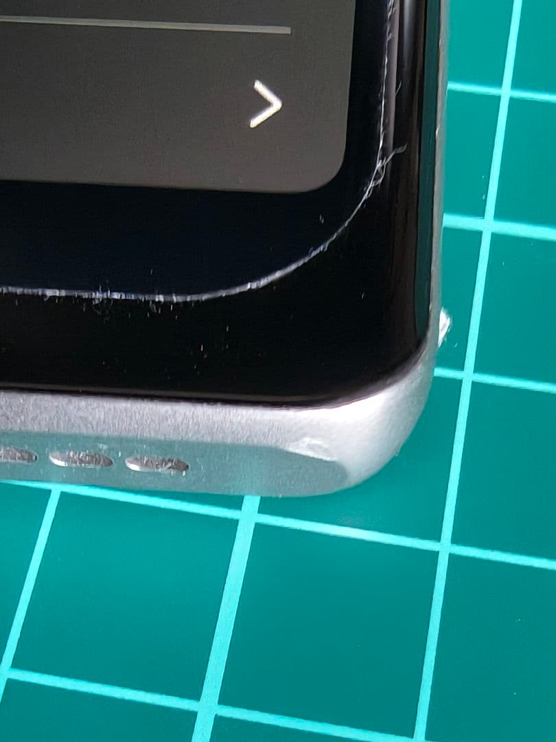 スマートフォン本体 Oppo Find X7 16/512