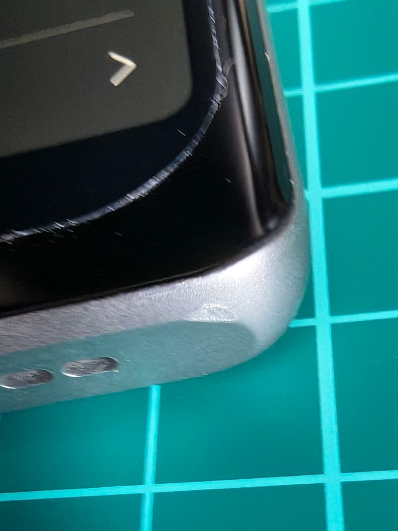 スマートフォン本体 Oppo Find X7 16/512