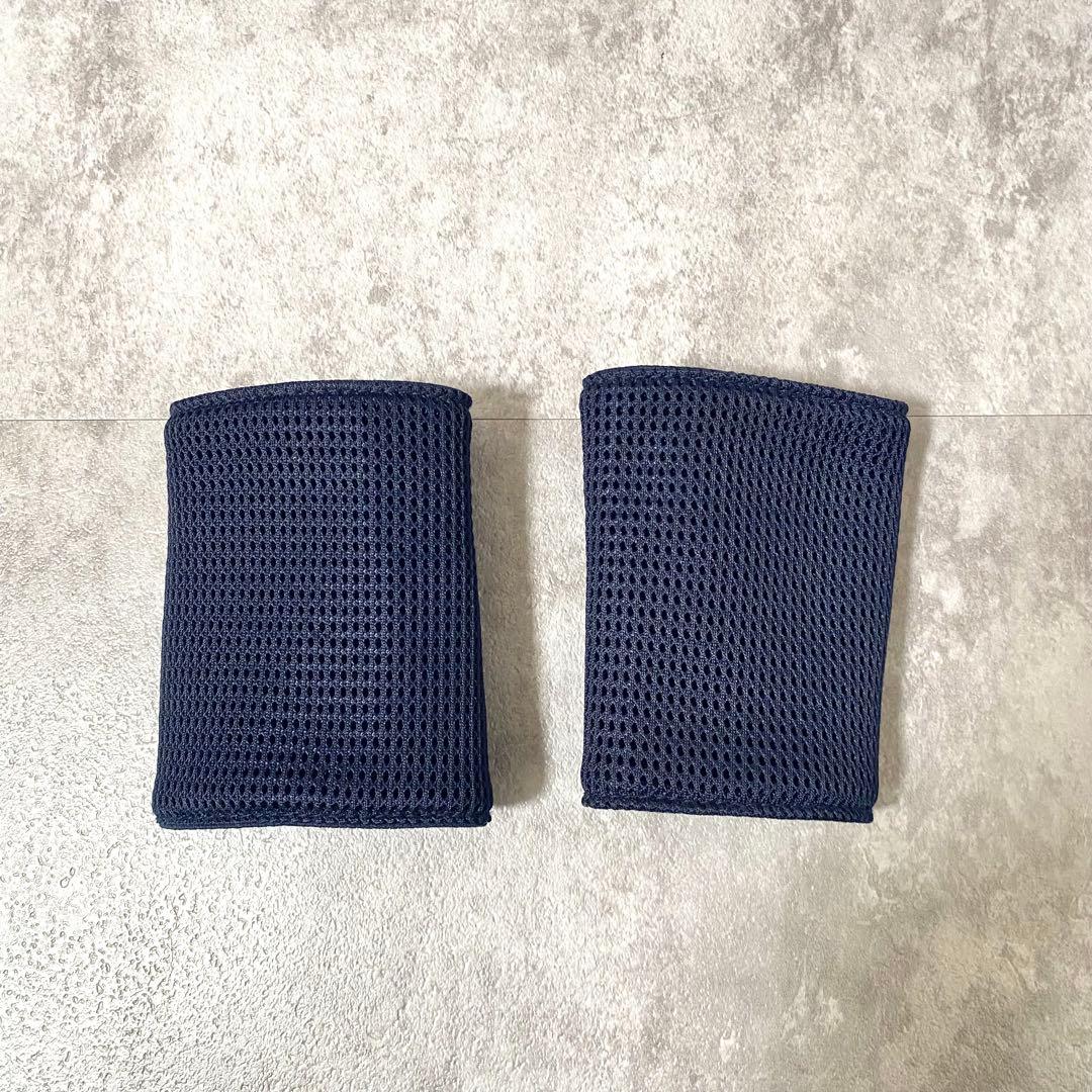 Aprica ラクリス アップリカ ネイビー 紺 抱っこ紐 ベビー