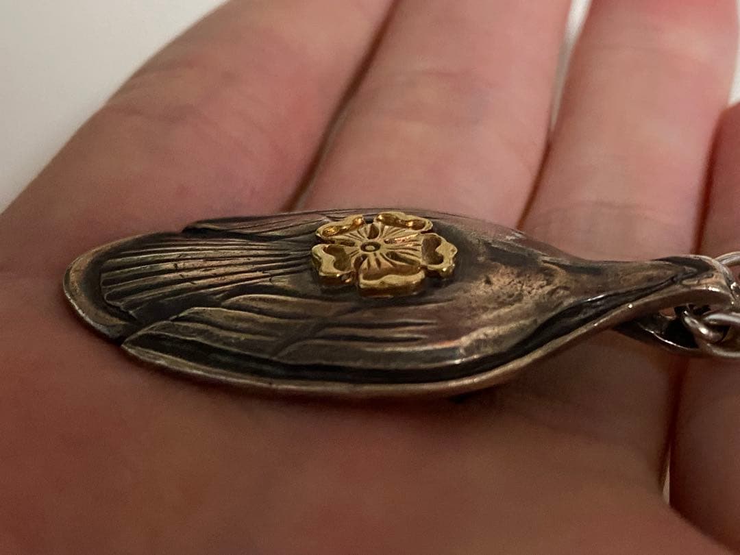 せいんとせいや