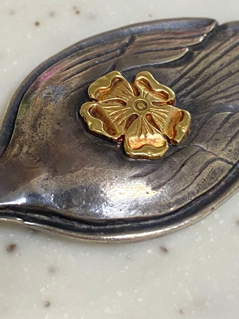 せいんとせいや