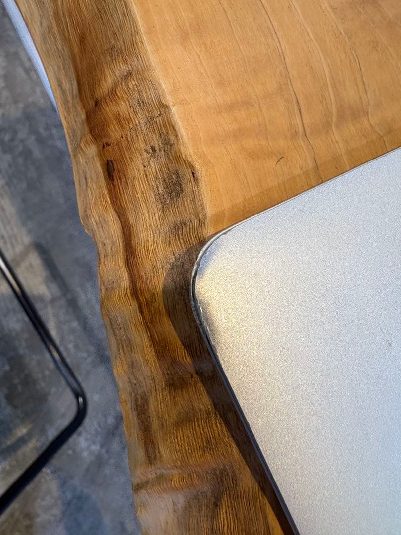 MacBook Air 13 256GB 電源ケーブル　 箱付き