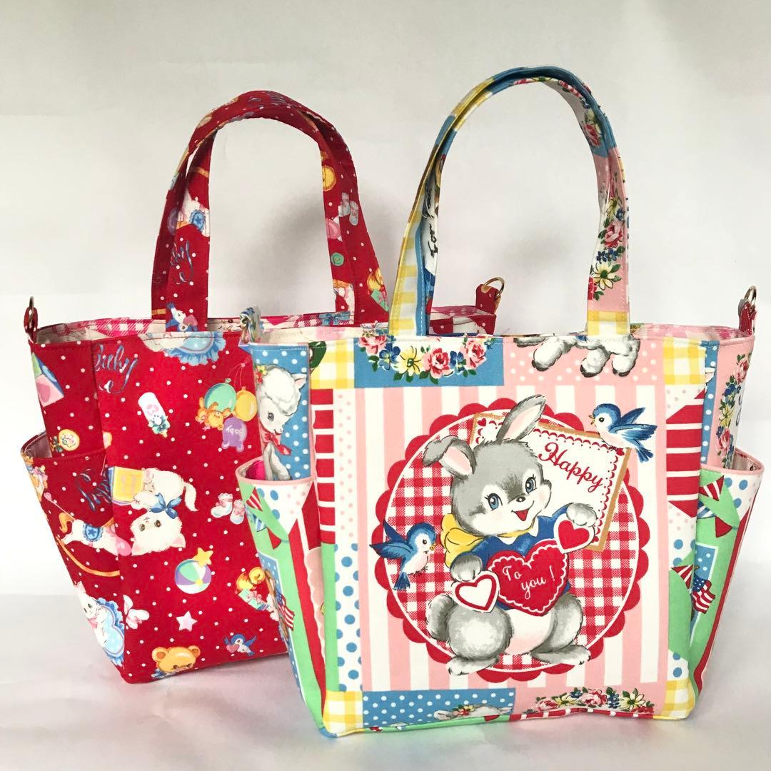 りりーページ　オーダー品