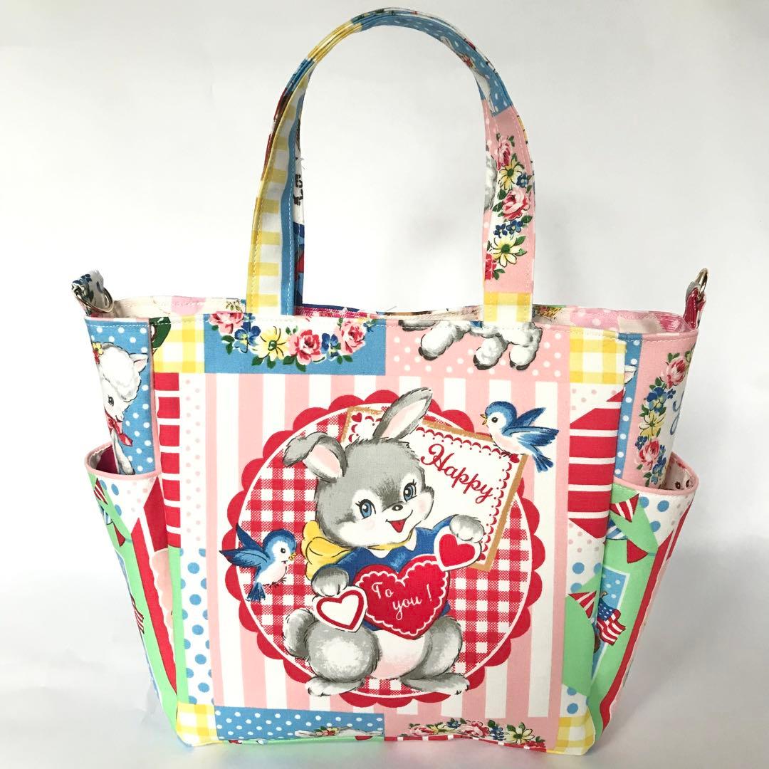 りりーページ　オーダー品