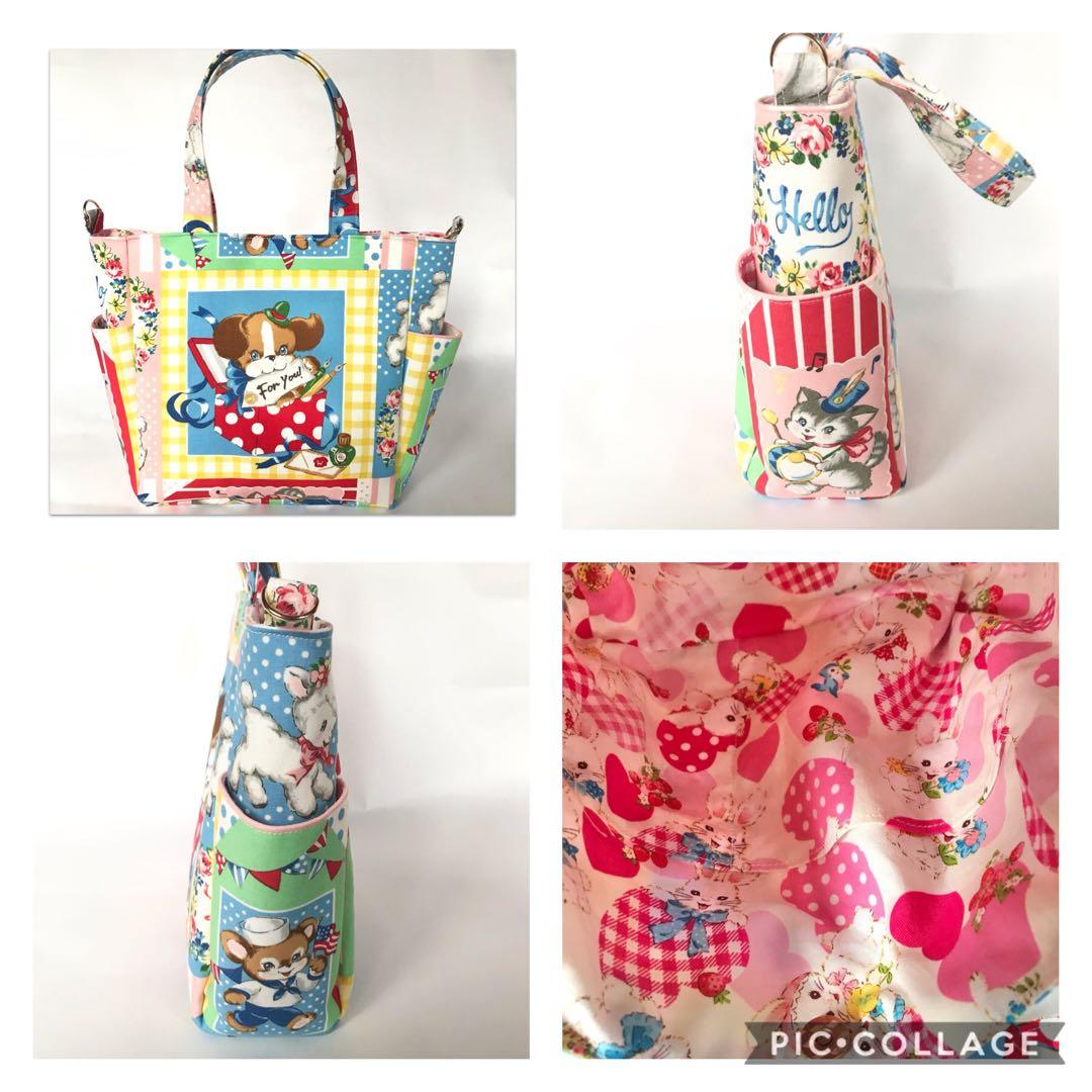 りりーページ　オーダー品