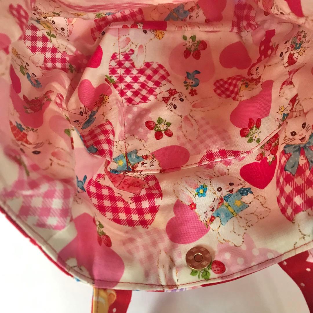 りりーページ　オーダー品