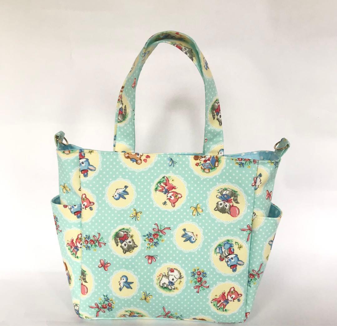 りりーページ　オーダー品