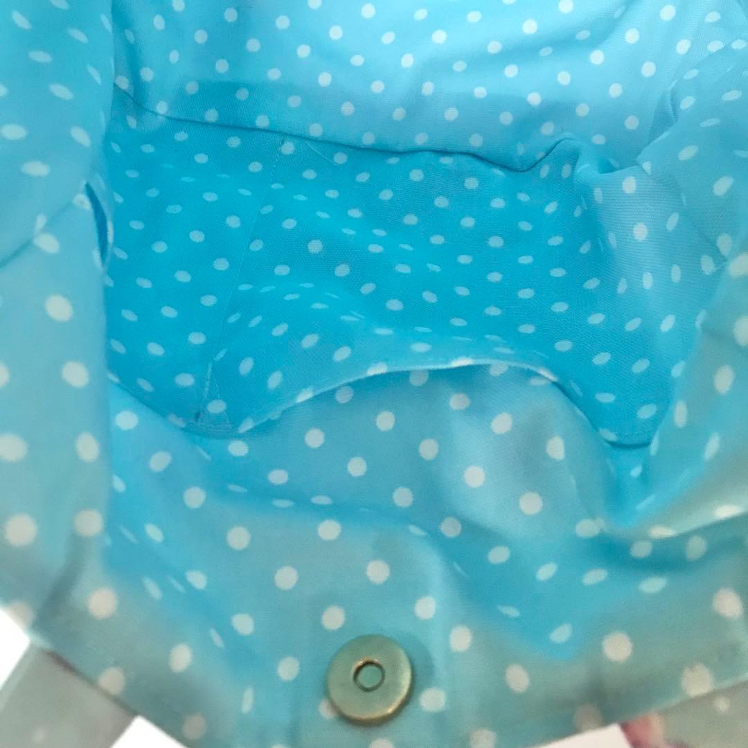 りりーページ　オーダー品