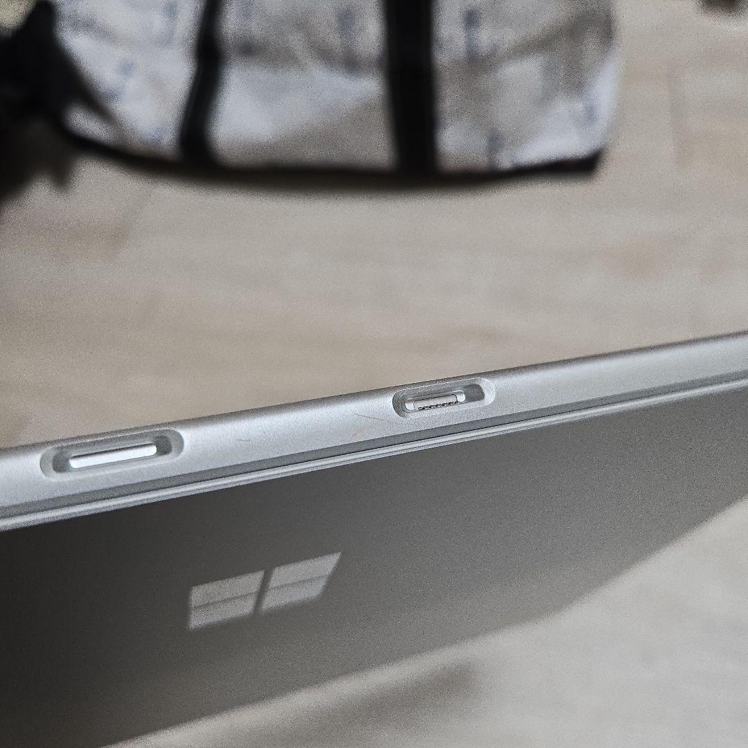 Windowsタブレット本体 Microsoft Surface Pro 9 with 5G