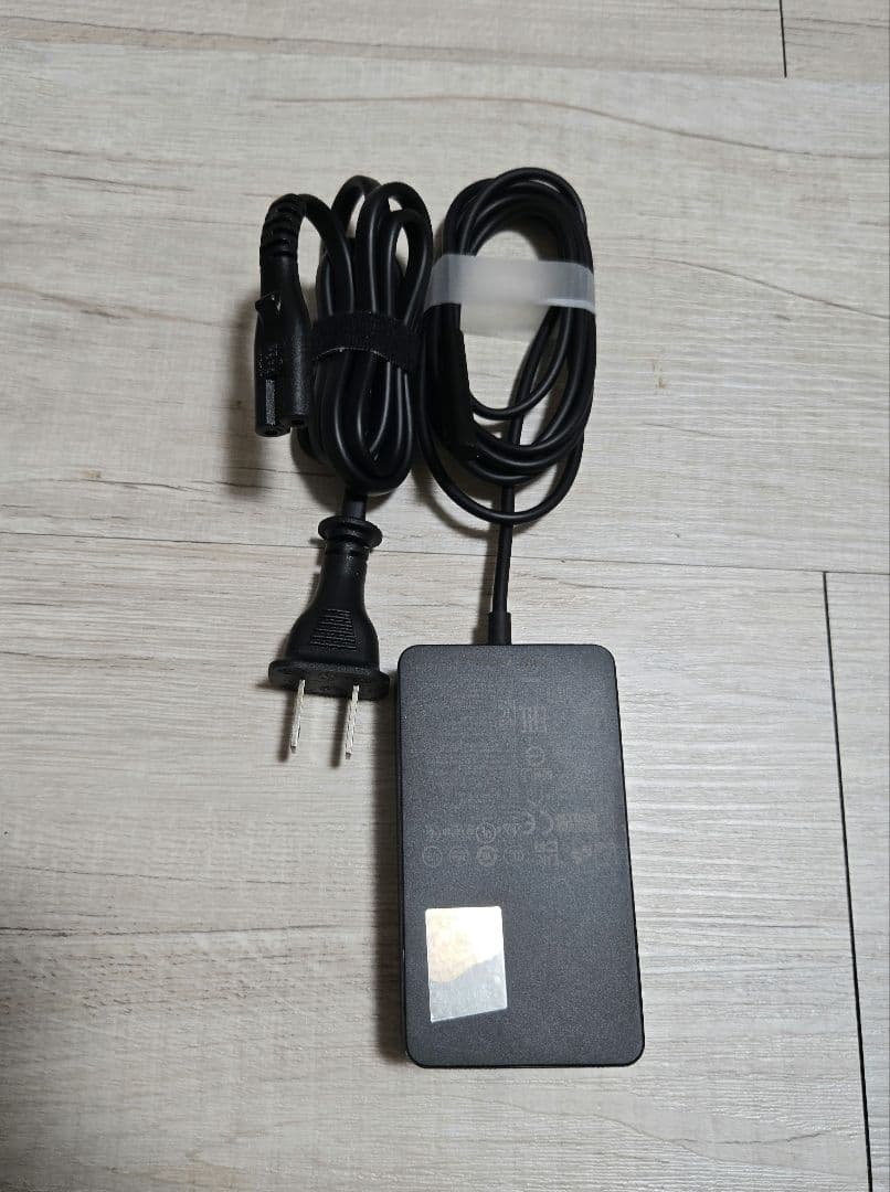 Windowsタブレット本体 Microsoft Surface Pro 9 with 5G