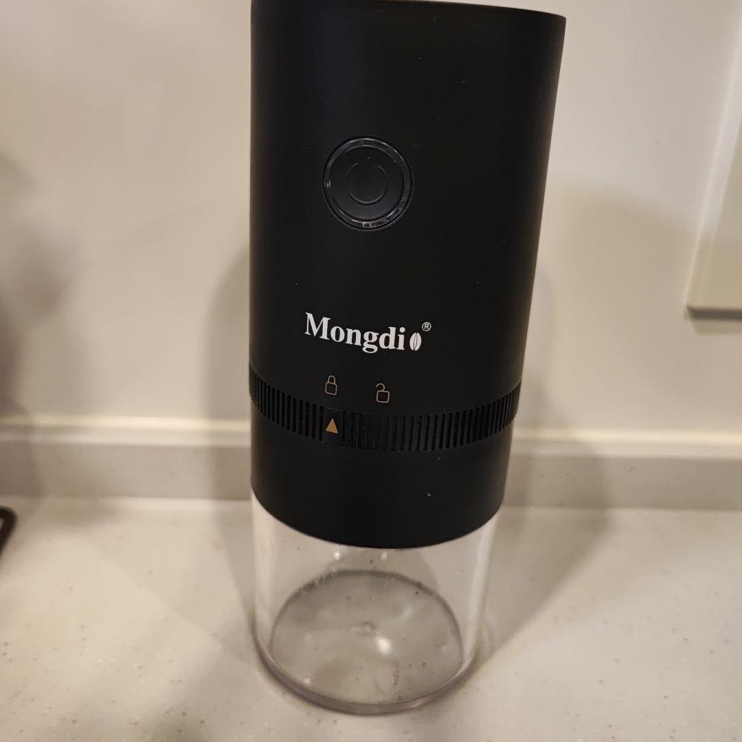 にがうりデロンギ エスプレッソマシン フルセットステンレス製