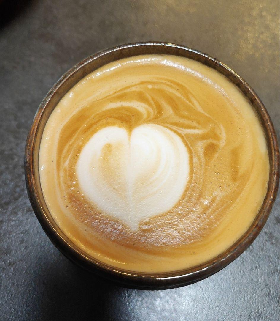 にがうりデロンギ エスプレッソマシン フルセットステンレス製