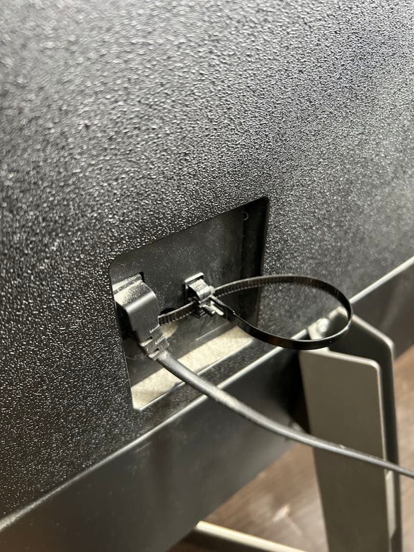 SONY BRAVIA 4K液晶テレビ KJ-55X9500G（ジャンク)