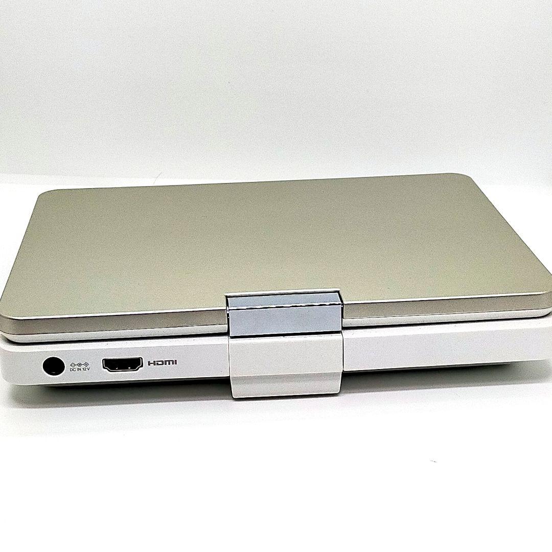 お月 ☽ ⋆゜✨リモコン新品 TOSHIBABD　SD-BP900S